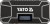 YT-83082,4.jpeg