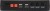 YT-83082,2.jpeg