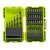 imgi_11_RYOBI-RAK38SDD-front-2.jpg