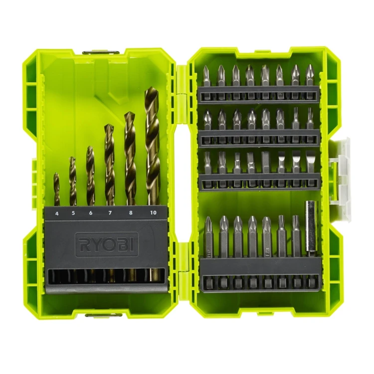 imgi_11_RYOBI-RAK38SDD-front-2.jpg