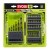imgi_7_RYOBI-RAK38SDD-front-wer-2.jpg