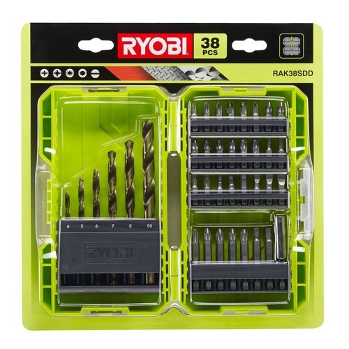 imgi_7_RYOBI-RAK38SDD-front-wer-2.jpg