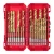 104850-0.webp
