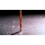 104850-2.webp