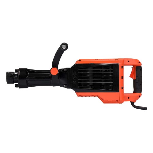 Młot wyburzeniowy 1600W 65J Yato YT-82001 [230V]