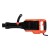 Młot wyburzeniowy 1600W 65J Yato YT-82001 [230V]