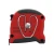 104853-2.webp