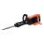 Młot wyburzeniowy 1600W 65J Yato YT-82001 [230V]