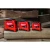 104854-3.webp