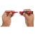 104856-6.webp
