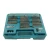 104493-4.webp