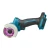 81184-0.webp