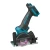 81184-2.webp