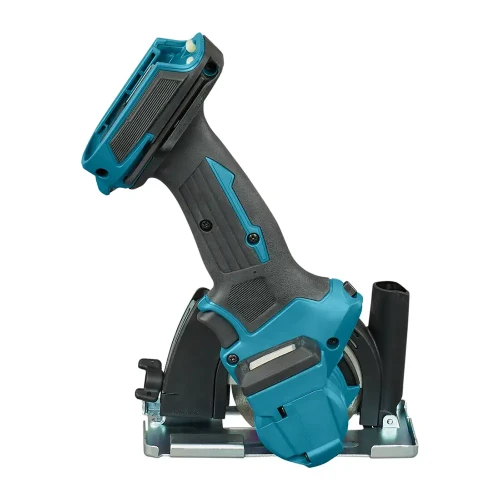 81184-3.webp