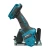 81184-3.webp