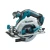 44593-0.webp