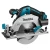 44593-3.webp