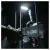 104871-6.webp