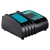 104874-7.webp