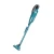 104875-0.webp