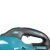 104875-2.webp