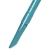 104875-7.webp