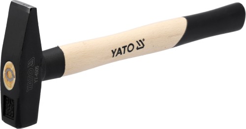 YT-4505,2.jpeg