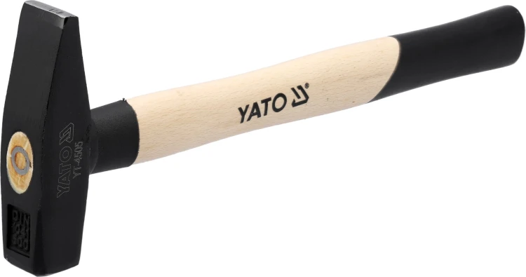 YT-4505,2.jpeg