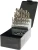 FESTA 063869,1.webp