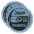 104880-0.webp