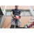 51027-4.webp