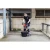 51027-6.webp