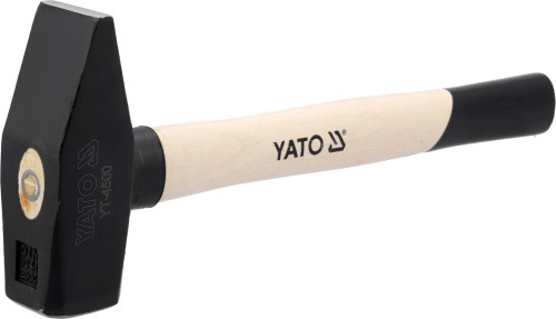 YT-4500,2.jpeg