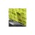 imgi_26_RSL102--Feat_1.jpg