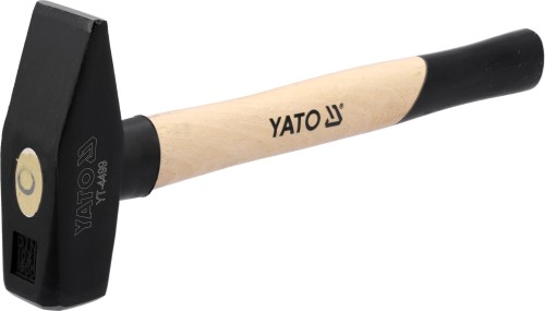 YT-4499,2.jpeg