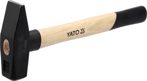 YT-4498,2.jpeg