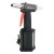Nitownica pneumatyczna 2.4-4.8 Yato YT-36171