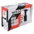 Nitownica pneumatyczna 2.4-4.8 Yato YT-36171