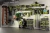 imgi_245_ryobi_link.webp