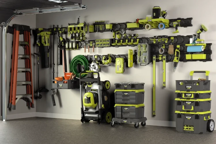 imgi_245_ryobi_link.webp