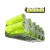 imgi_19_RY36B40B--App_1.jpg