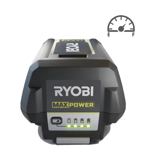 imgi_20_RY36B40B--App_2.jpg