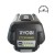 imgi_20_RY36B40B--App_2.jpg