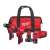 104960-0.webp