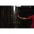 104946-23.webp
