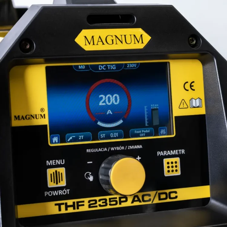 thf-235p-acdc-lcd (1).webp