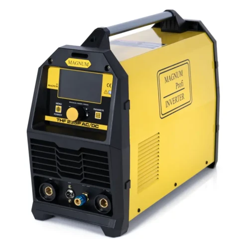 thf-235p-acdc-lcd (2).webp