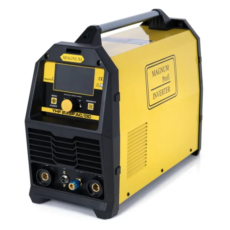 thf-235p-acdc-lcd (2).webp