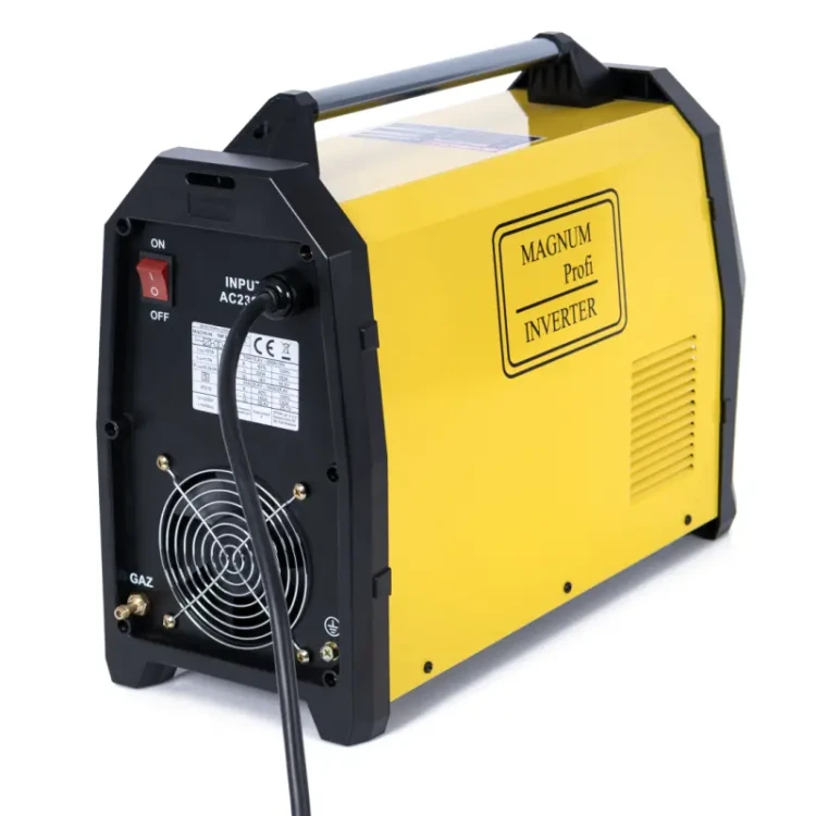 thf-235p-acdc-lcd (4).webp