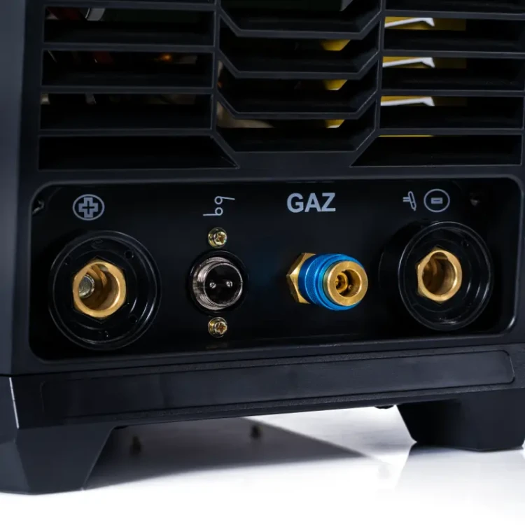 thf-235p-acdc-lcd (5).webp